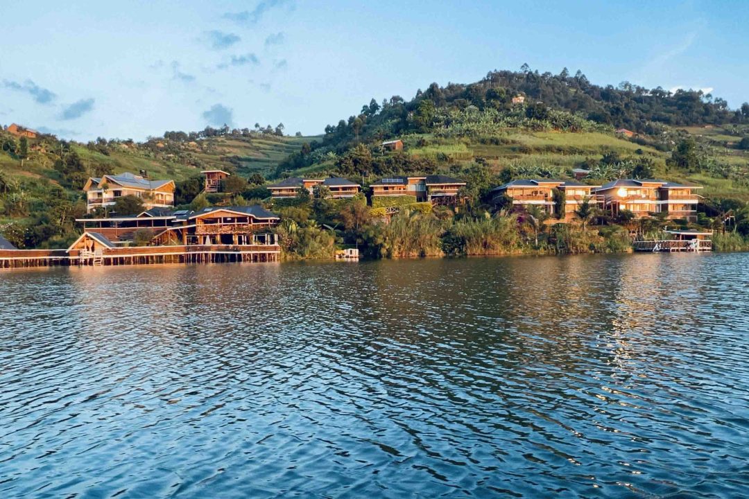 Lake-Bunyonyi-Rock-Resort